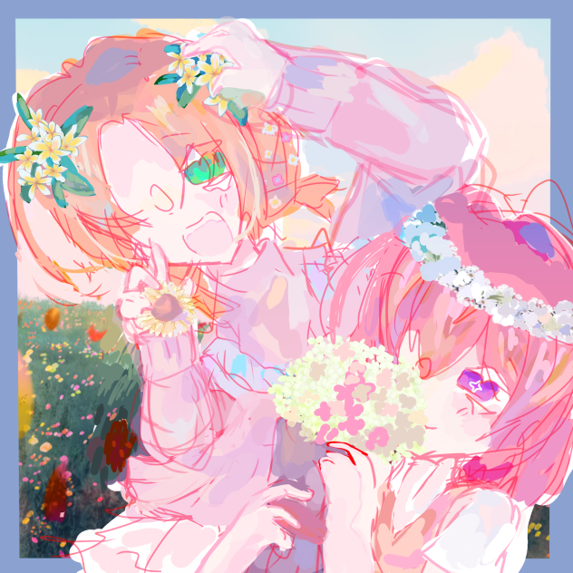 - ibisPaint