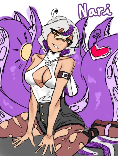 Nari