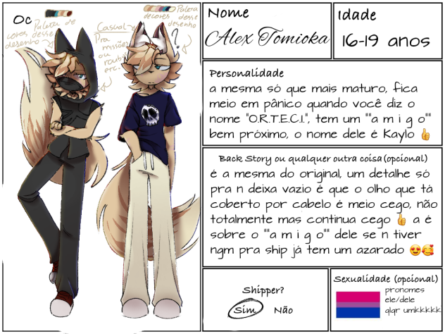 FINALMENTE DJMWMFKSMMEM