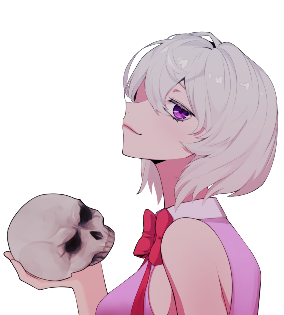 commission - ibisPaint