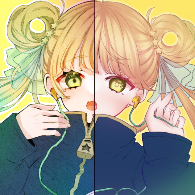 collab