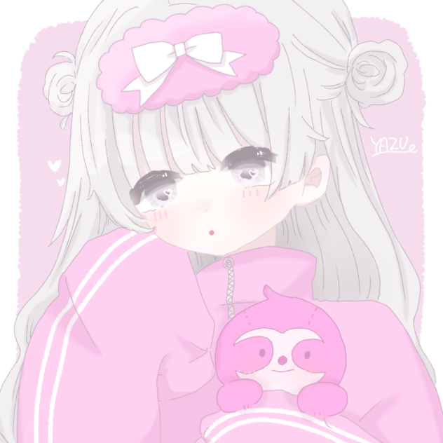 音夢ちゃん