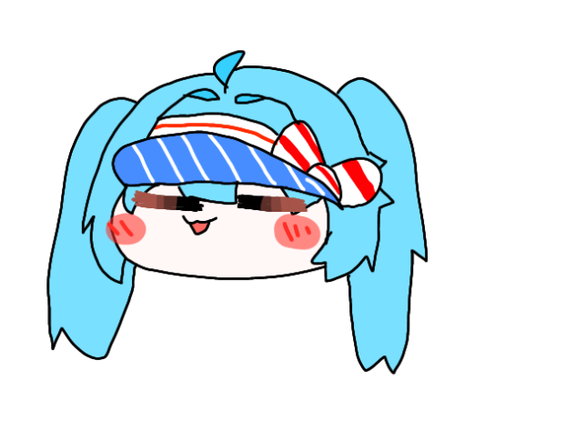 催眠術なんていらないもん！