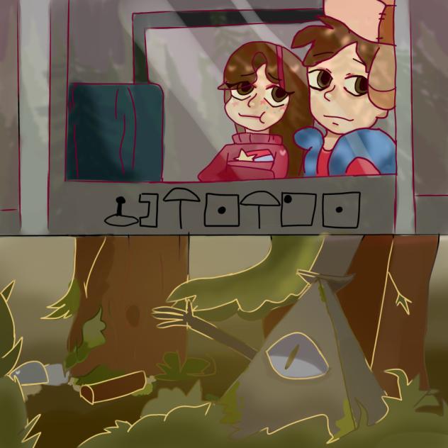 ✮ 50th art work! ✮