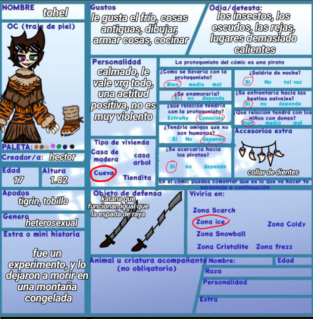 para sukika arts