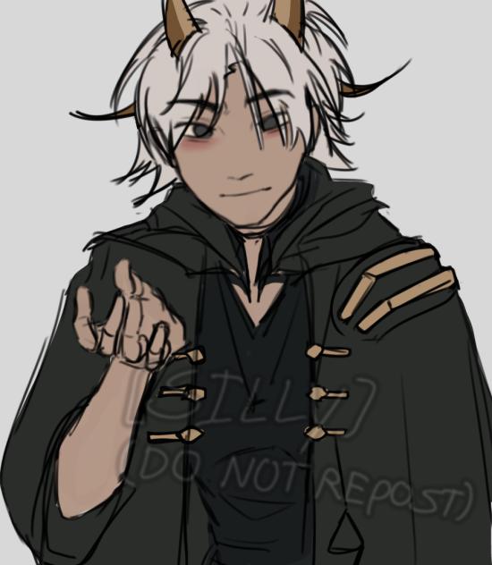 Sorry, being a lil lazy this week