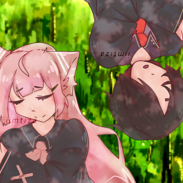 KeitaAya