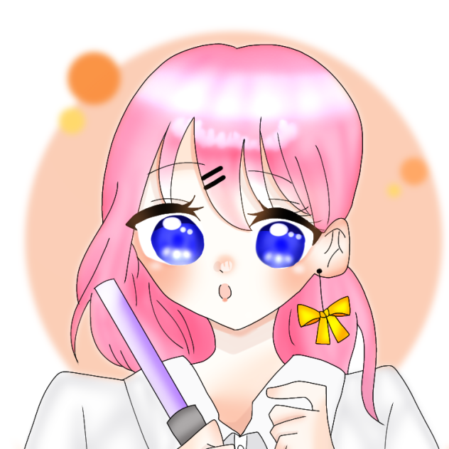 リクエスト.ᐟ‪.ᐟ‪   まりのちゃん