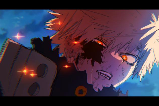 復活（重加工版）