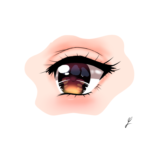 Eyes 2