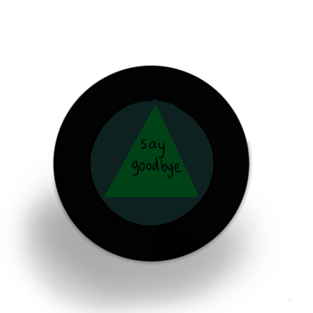 8ball