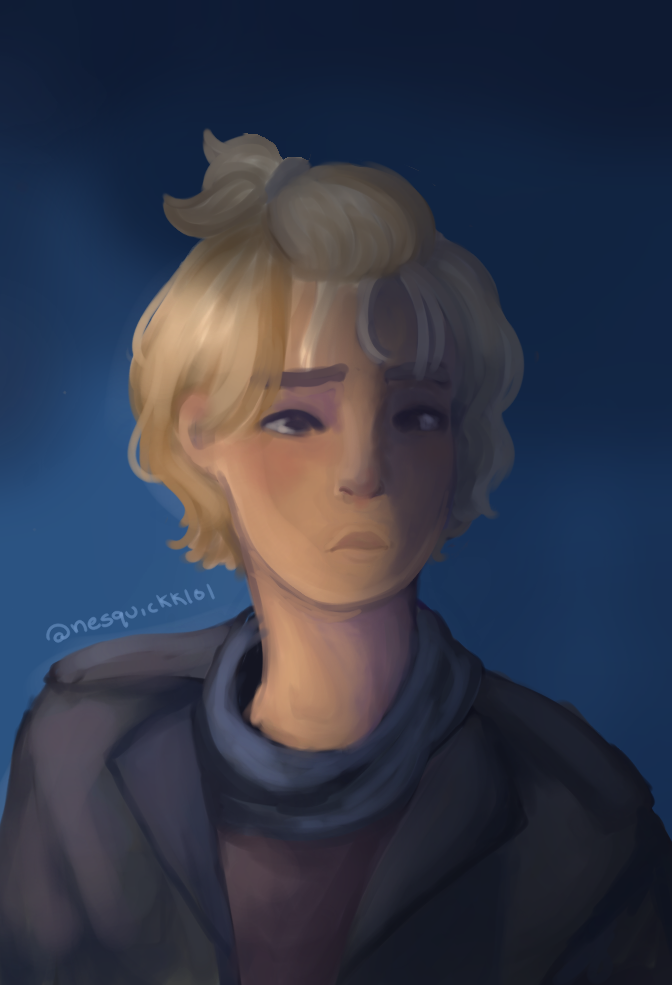 15 untitled - ibisPaint