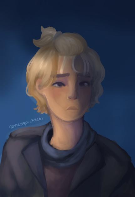 15 untitled - ibisPaint