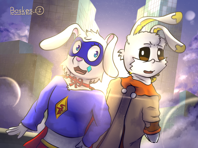 Another FA for Winn