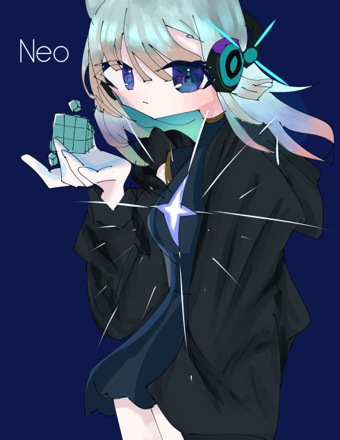 無題153