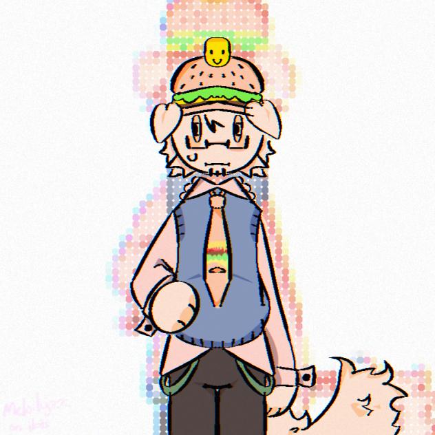 puppu