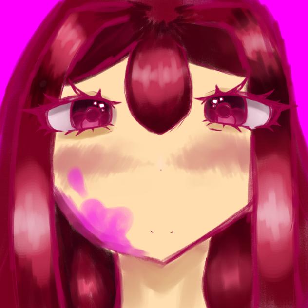 Day 26 #ibispaint #digitalart