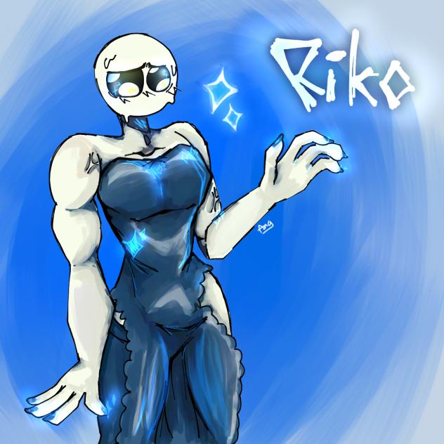 Riko