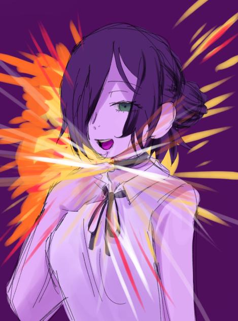 初のレゼ