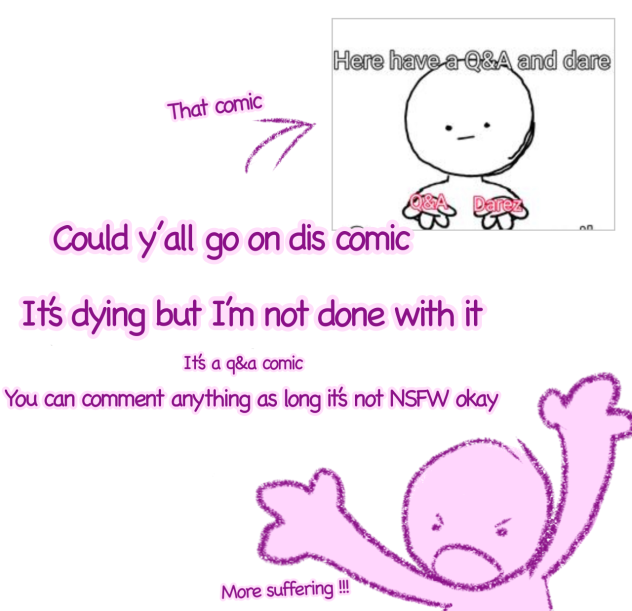 🤯🤯🤯