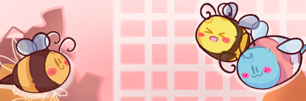 Banner for Sprouty