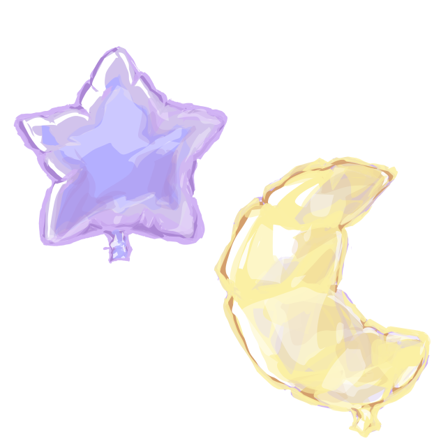 balloon