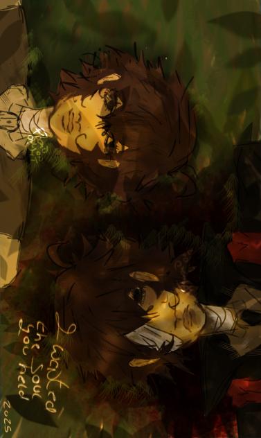 Me when the beast is zaied get it