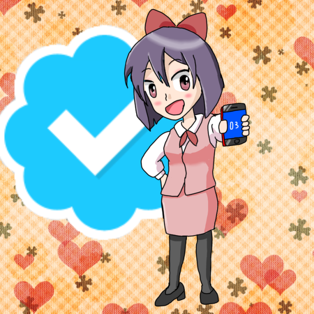 藍手いおりさん