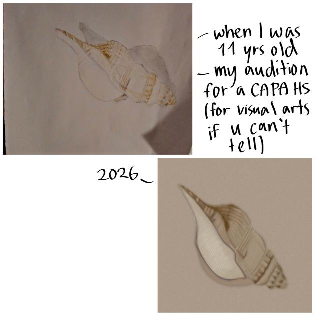 redraw