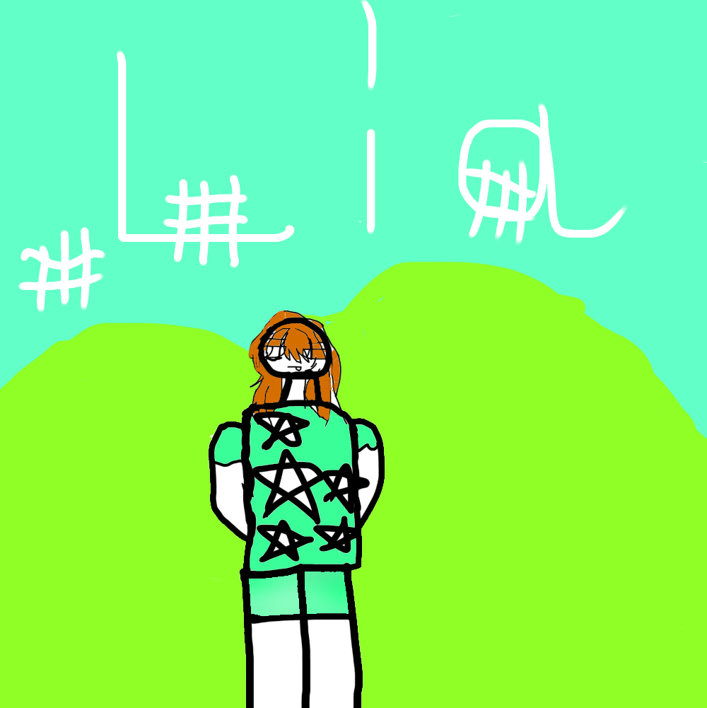 #LI-A## - ibisPaint