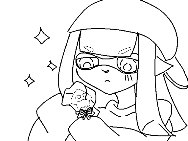 昔作ったやつ