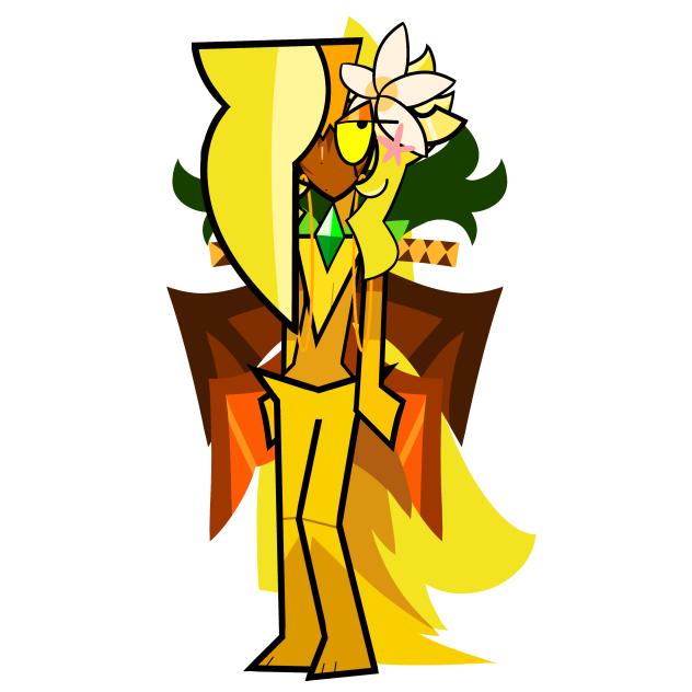 test🍍