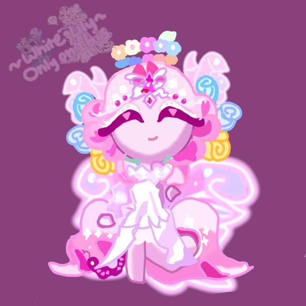 ♡~Blooming•Bringer•Of•Sloth~♡