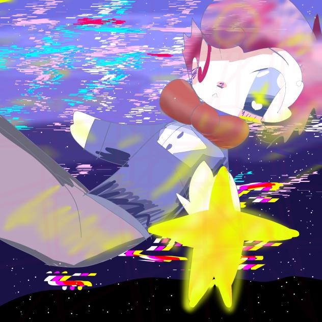 stars