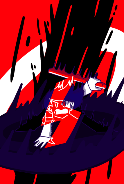 Untitled454