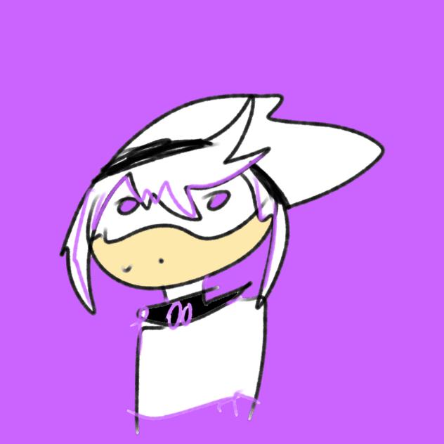 Shy being Shy being shy