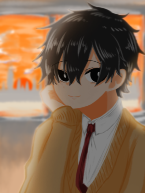 無題254