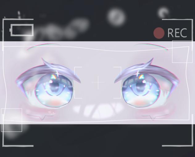 👁️ 👁️📷