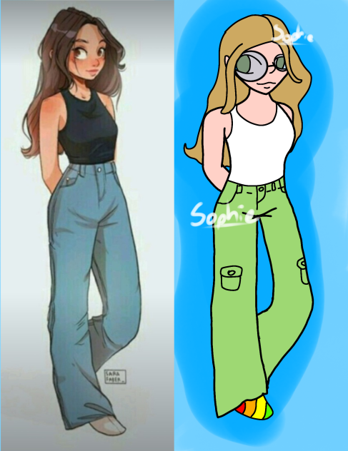 test ^^