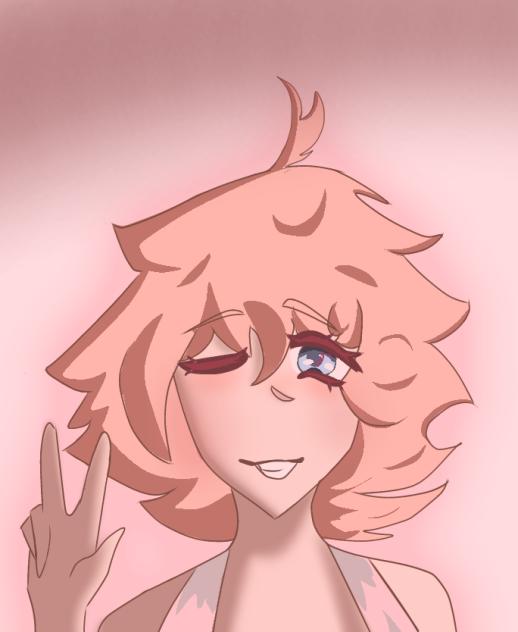 I don’t have a name for them