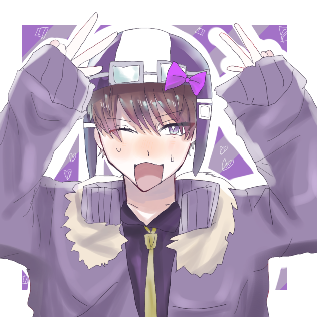 ショピショピ