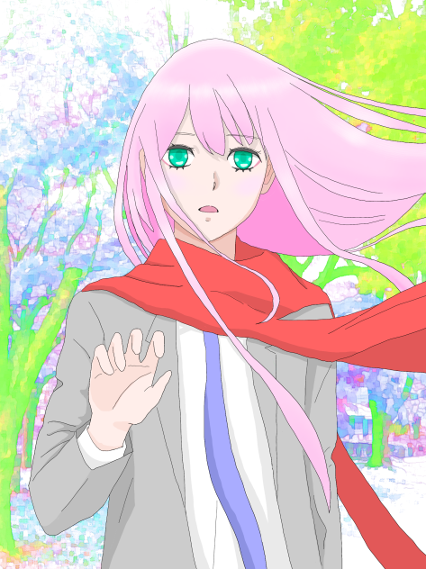 無題101