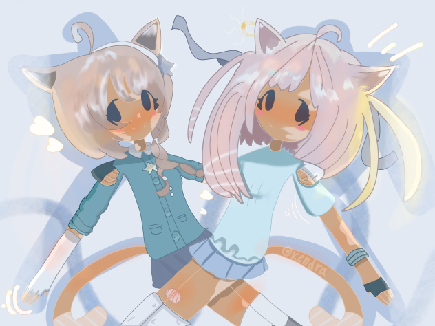 🪷✨💦🍡uwu🍡💦✨🪷