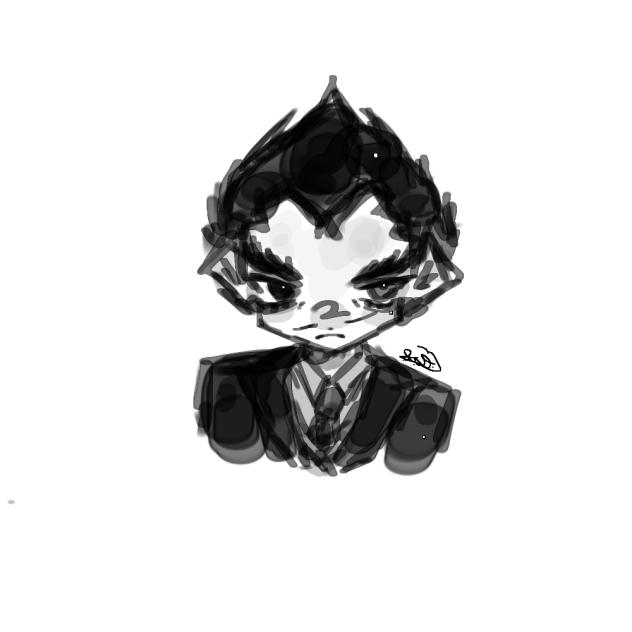 kazuyer