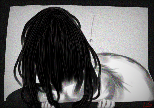 the ring