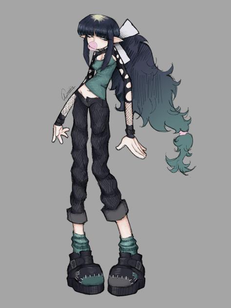 design
