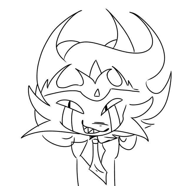 this guy - ibisPaint