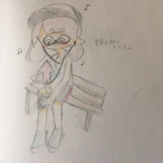 無題1630