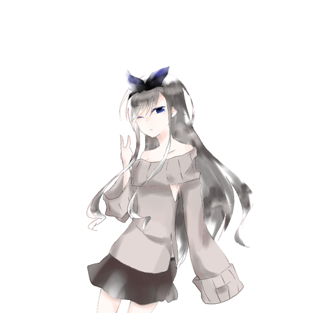 無題