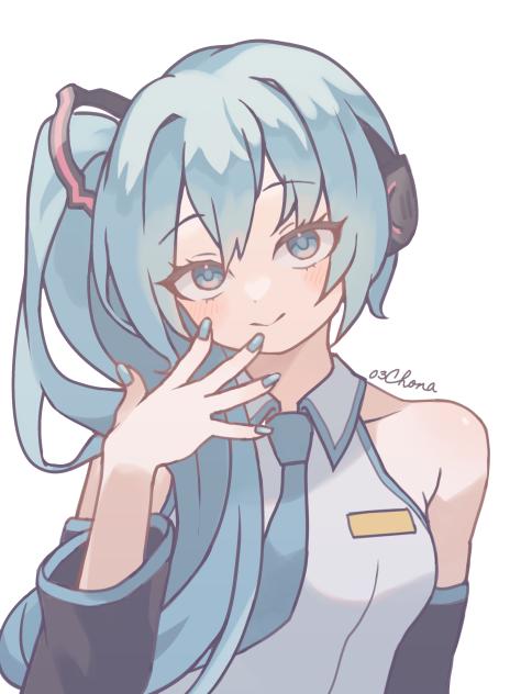 Miku